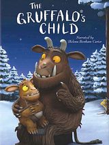 The Gruffalo's Child