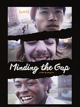 Minding the Gap (Original Score)