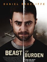 Beast of Burden (Original Motion Picture Soundtrack)