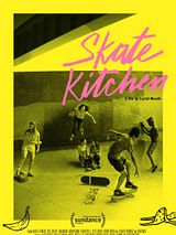 Skate Kitchen (Original Motion Picture Soundtrack)