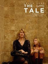 The Tale (Original Motion Picture Soundtrack)
