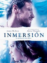 Submergence (Original Motion Picture Soundtrack)
