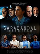 Garabandal: Solo Dios Lo Sabe (Banda Sonora Original)