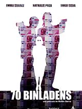70 Binladens (Banda Sonora Original)