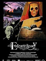 Extraordinary Tales