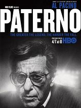 Paterno (Music from the HBO Film)