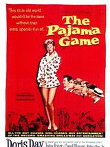 The Pajama Game