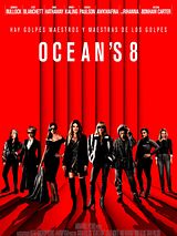 Ocean's 8 (Original Motion Picture Soundtrack)