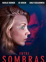 In Darkness (Original Motion Picture Soundtrack)