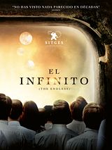 The Endless (Original Motion Picture Soundtrack)