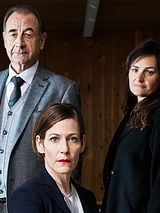 Private Banking (Original Motion Picture Soundtrack)