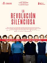 Das schweigende Klassenzimmer (Original Motion Picture Soundtrack)