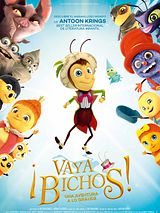 Drôles de petites bêtes (Original Motion Picture Soundtrack)