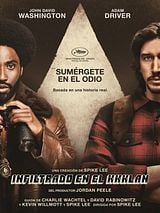 BlacKkKlansman (Original Motion Picture Soundtrack)