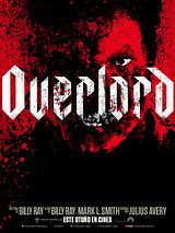 Overlord (Music from the Motion Picture)