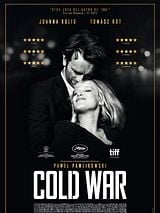 Cold War (Original Motion Picture Soundtrack)