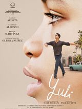 Yuli (Original Motion Picture Soundtrack)