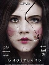 Ghostland