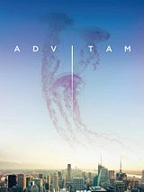 Ad Vitam (Original Soundtrack from the TV Series)