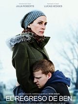 Ben Is Back (Original Motion Picture Soundtrack)