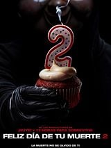 Happy Death Day 2U (Original Motion Picture Soundtrack)