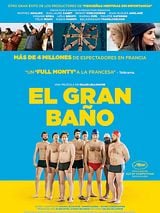 Le grand bain (Bande originale du film)