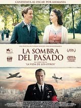 Never Look Away (Original Motion Picture Soundtrack)