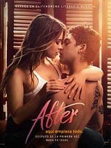 After (Original Motion Picture Soundtrack)