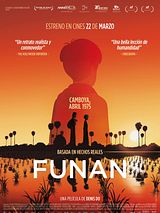 Funan (Original Motion Picture Soundtrack)