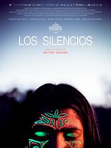 Los Silencios (Original Motion Picture Soundtrack)