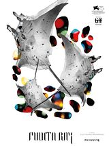 Manta Ray (Original Motion Picture Soundtrack)