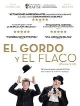 Stan & Ollie: Original Motion Picture Soundtrack