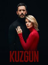 Kuzgun (Original Tv Series Soundtrack)