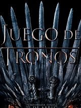 Light of the Seven (Orchestral Rock Version) [From Game of Thrones Season 6 Finale]