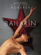 The White Crow (Original Motion Picture Soundtrack)