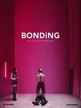 Bonding (Original Music from the Netflix Series)
