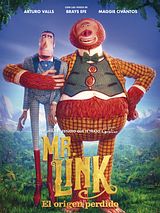 Pet Sematary (Music from the Motion Picture)