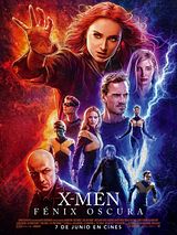 Dark Phoenix (Original Motion Picture Soundtrack)