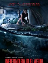 Crawl (Music from the Motion Picture)