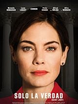 Saint Judy (Original Motion Picture Score)