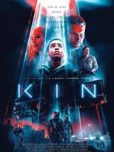 KIN