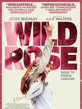 Wild Rose (Official Motion Picture Soundtrack)
