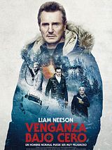 Cold Pursuit (Original Motion Picture Soundtrack)