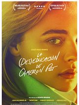 The Miseducation of Cameron Post (Original Score)