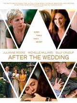 After The Wedding (Original Motion Picture Soundtrack)