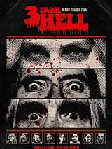 3 from Hell (Original Motion Picture Soundtrack)