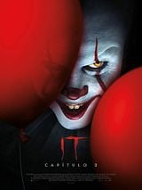 IT Chapter Two (Original Motion Picture Soundtrack)