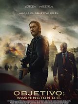 Angel Has Fallen (Original Motion Picture Soundtrack)