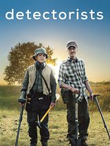 Detectorists (Original Soundtrack from the TV Series)