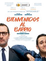 Jusqu'ici tout va bien (Bande originale du film)